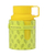 Eau de Parfum Armaf Odyssey Limoni Fresh Edition