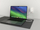 Kabllo USB-C HyperJuice, 2m, 240W, PD 3.1, e bardhë