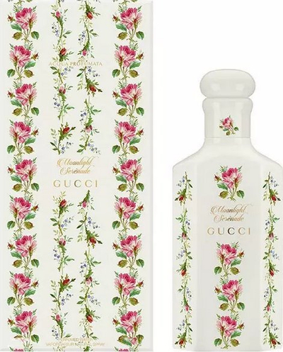 Parfum GUCCI The Alchemist's Garden Moonlight Serenade, eau de toilette, 150 ml