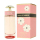 Eau De Toilette Prada Candy Florale