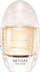 Parfum Sensai The Silk, Eau de Toilette, 50ml, për femra