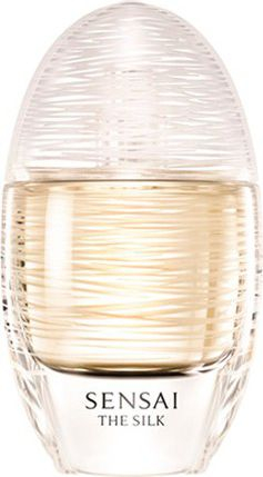 Parfum Sensai The Silk, Eau de Toilette, 50ml, për femra
