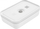 Kuti dreke me vakum Zwilling Fresh & Save Large Flat, 1.3L, plastike, e bardhë