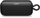 Altoparlant portativ Bose SoundLink Plus, Bluetooth 5.4, deri 20 orë, i zi