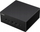 Mini PC ASUS ExpertCenter PN52, Ryzen 9 5900HX, i zi
