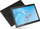 Tablet Lenovo M10 10.1" 32GB 4G LTE (ZA4H0028PL), i zi