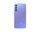Telefoni Samsung Galaxy A34 5G, 256GB, 8GB RAM, vjollcë