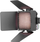 Сет додатоци за осветлување Zhiyun Fiveray M20 Modifier Pack, со насочувачи на светлина, саќе-решетка, црн