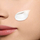 Krem për lëkurë normale në të thatë Clarins Hydra Essentiel, 50 ml