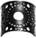 Byzylyk ARTcycleBALI Besar BR_040b - 15.5 cm
