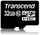 Kartë memorje Transcend microSDHC, 32GB, Class 10, pa adapter