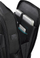 Çantë Samsonite MYSIGHT për laptop 17.3'', e zezë