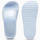 Папучи Puma Divecat v2 Lite W 374823-24, EVA, за базен, сини
