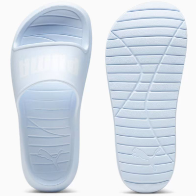 Папучи Puma Divecat v2 Lite W 374823-24, EVA, за базен, сини