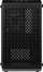 Kasë Cooler Master Q300L V2, Micro Tower