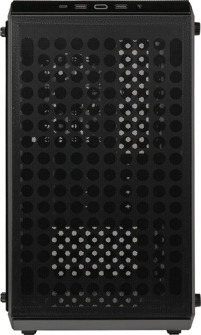 Kasë Cooler Master Q300L V2, Micro Tower