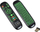 Tastierë wireless KS-5, 2.4GHz, air mouse, e zezë