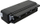Modul duplekseri HP Duplexer Low Rider CB092-67035, origjinal, i zi