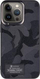 Kapak mbrojtës Tactical Case për iPhone 13 Pro, antishok, i zi
