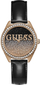 Orë dore Guess Ladies Trend GLITTER GIRL W0823L14