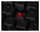 Tastierë mekanike Gaming Endorfy OMNIS, USB, Kailh Red, RGB, e zezë