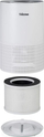 Pastrues ajri Tristar AP-4782, 35W, 3 shpejtësi, i bardhë
