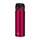 Gotë termike Thermos Motion Mobile, e kuqe-burgundi 600 ml