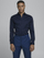 Këmishë Jack&Jones JJPRPARMA Slim Fit 12097662 Navy Blazer