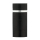 Eau De Parfum Rasasi Egra For Man