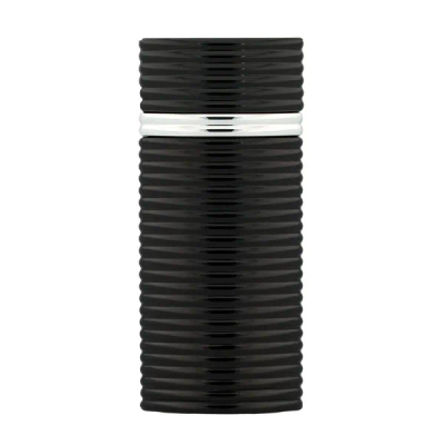 Eau De Parfum Rasasi Egra For Man