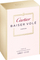 Eau de Parfum Cartier Baiser Volé, 50ml