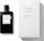 Parfum Van Cleef & Arpels Orchid Leather, Eau de Parfum, 75ml, i zi