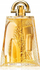 Parfum Givenchy Pi Eau de Toilette, 100ml, për burra