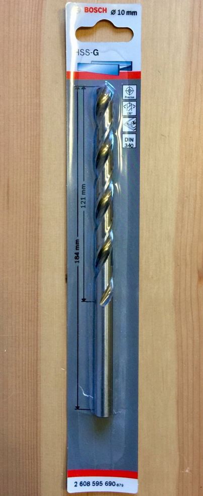 Product Picture