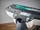 Fshesë me korrent Leifheit Regulus PowerVac 2 në 1, pa kabllo, pa qese, e bardhë