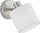Llambë muri Trio TOMMY R80331001, E14, LED Ready, e bardhë