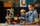 Set lodër LEGO NINJAGO City Markets, 21 minifigura, 4 kate, shumëngjyrësh