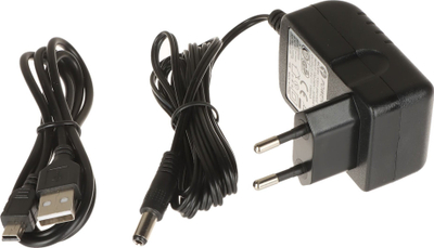 Modulator DVB T Spacetronik HDMOD 10 MICRO, HDMI në DVB T, kompakt