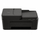 Мултифункционален печатач HP DeskJet 4310, инкџет, A4, USB Wi-Fi, во боја