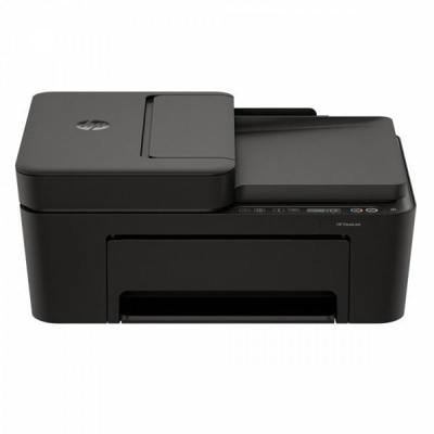 Мултифункционален печатач HP DeskJet 4310, инкџет, A4, USB Wi-Fi, во боја