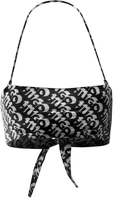 Bikine të sipërme Hugo Boss Bandeau mHB1126,