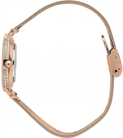Orë dore Trussardi Milano T-Motif R2453140503