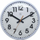 Orë muri Nextime Peter 7308WI
