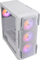 Куќиште за компјутер Nanoxia Deep Silence 9 ARGB Airflow, Midi Tower