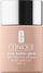 Fondantinë Clinique Even Better Glow, SPF15, WN 122 Clove, 30ml