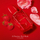 Eau de Parfum Giorgio Armani Sì Passione Red Musk