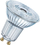 Llambë LED Osram GU10, 6.9W 575lm, dritë e ngrohtë