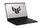 Laptop ASUS TUF Gaming A14 14" R7-8845HS, 32GB RAM, 1TB SSD, RTX 4060, IPS, i hirtë