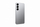 Celular Samsung Galaxy S25, 6.2", 12GB/ 256GB, Silver Shadow