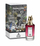 Eau de Parfum Penhaligon’s The Bewitching Yasmine